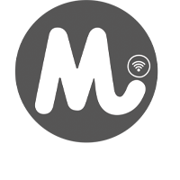 logo mundo tech