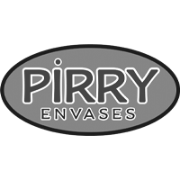 logo pirry