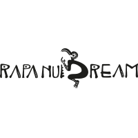 logo rapanui dreams